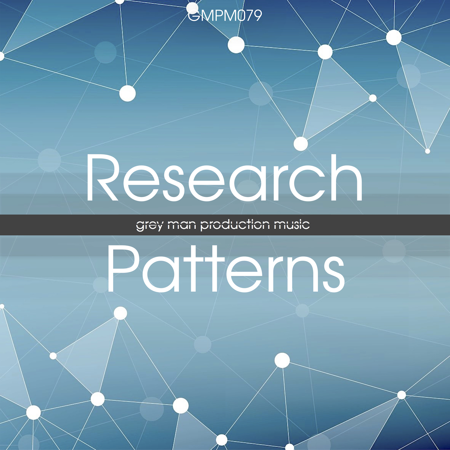 Research Patterns
