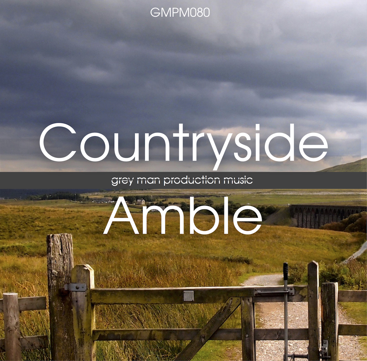 Countryside Amble