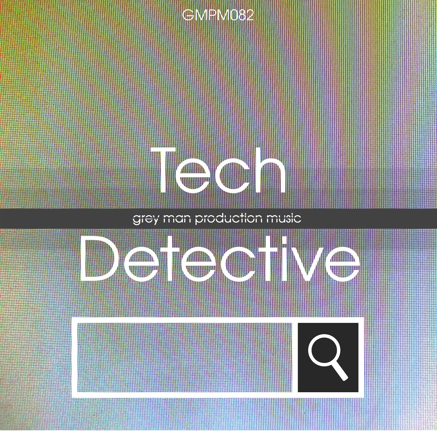 Tech Detective