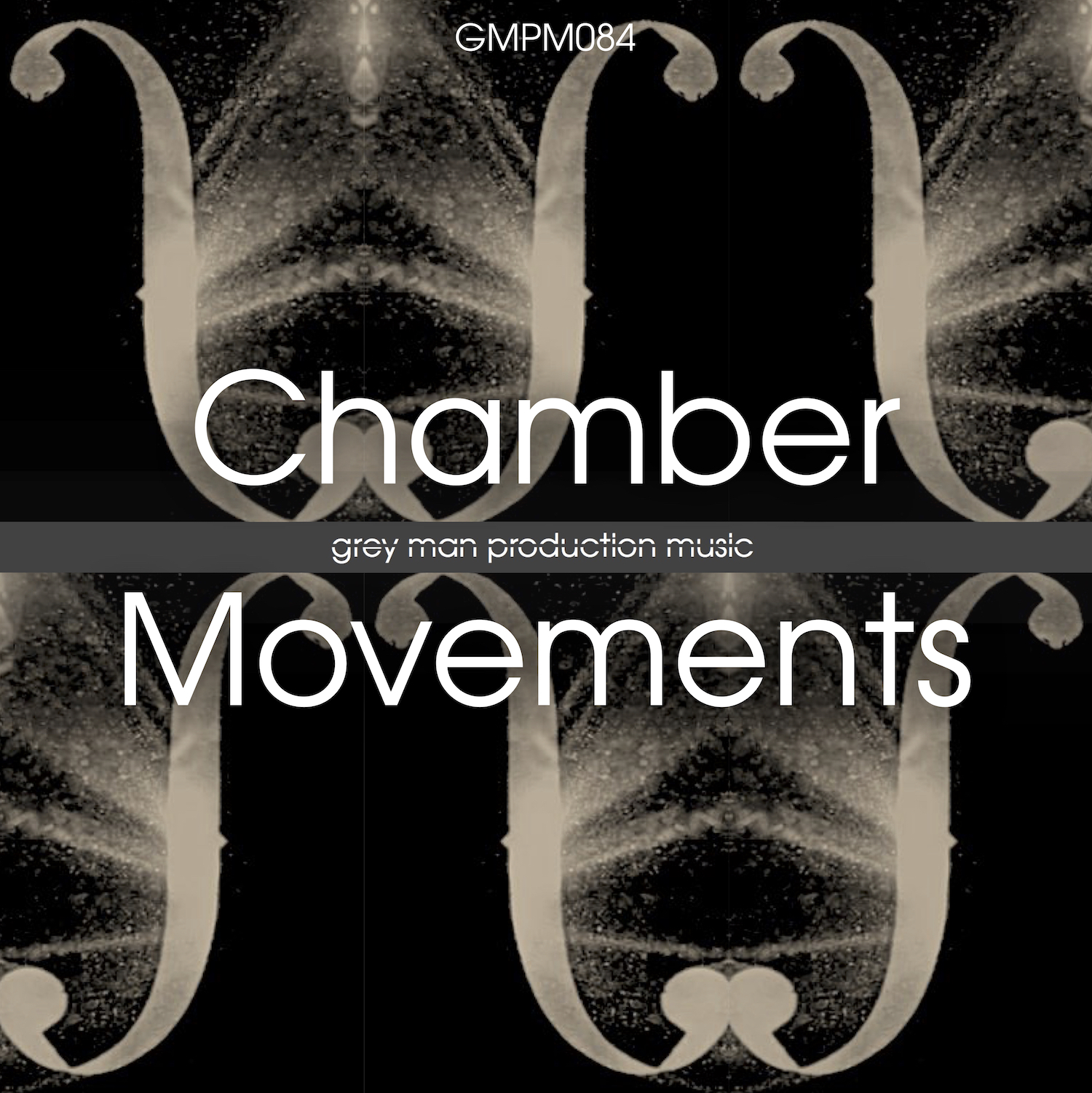 Chamber Movements