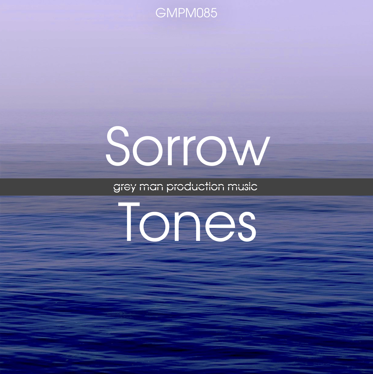 Sorrow Tones