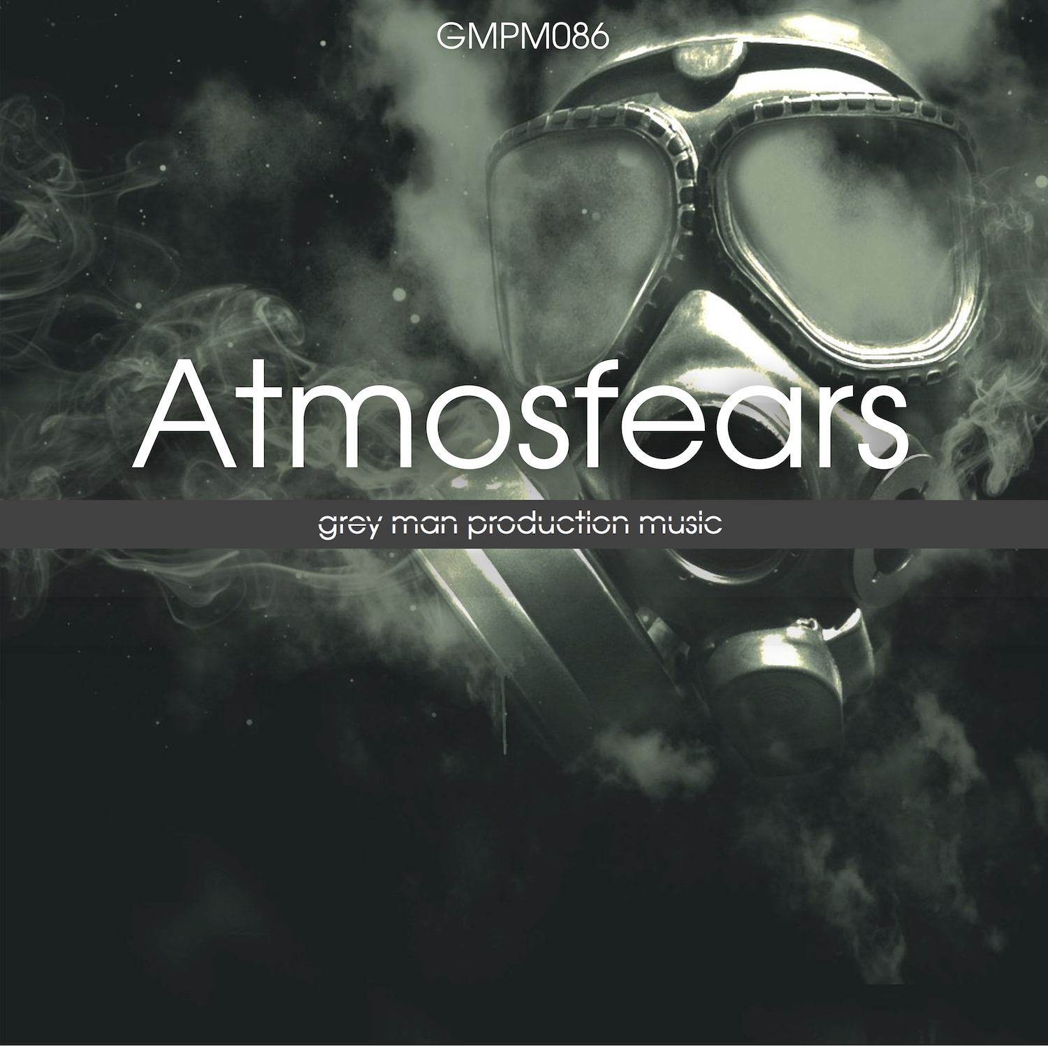 Atmosfears