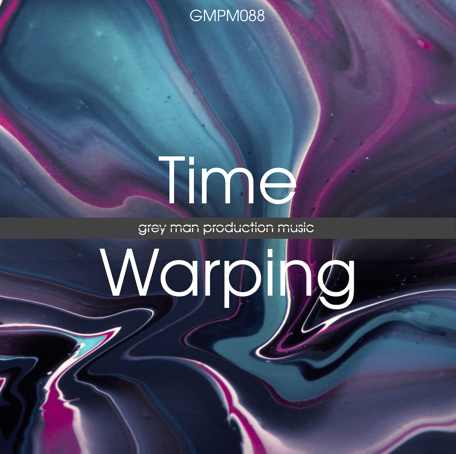 Time Warping