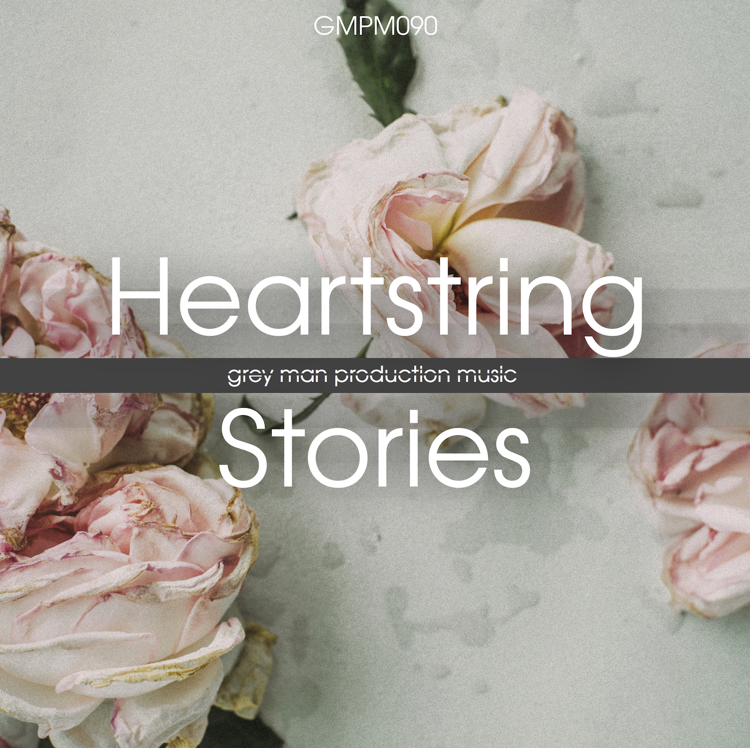 Heartstring Stories