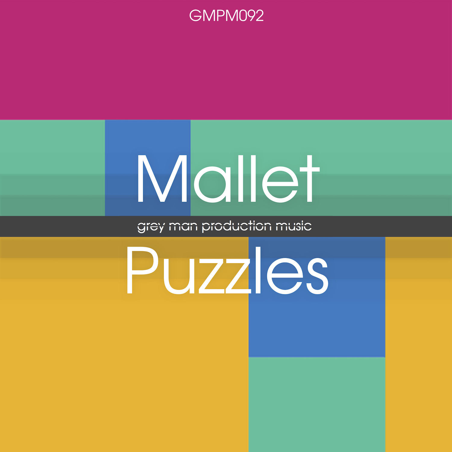 Mallet Puzzles