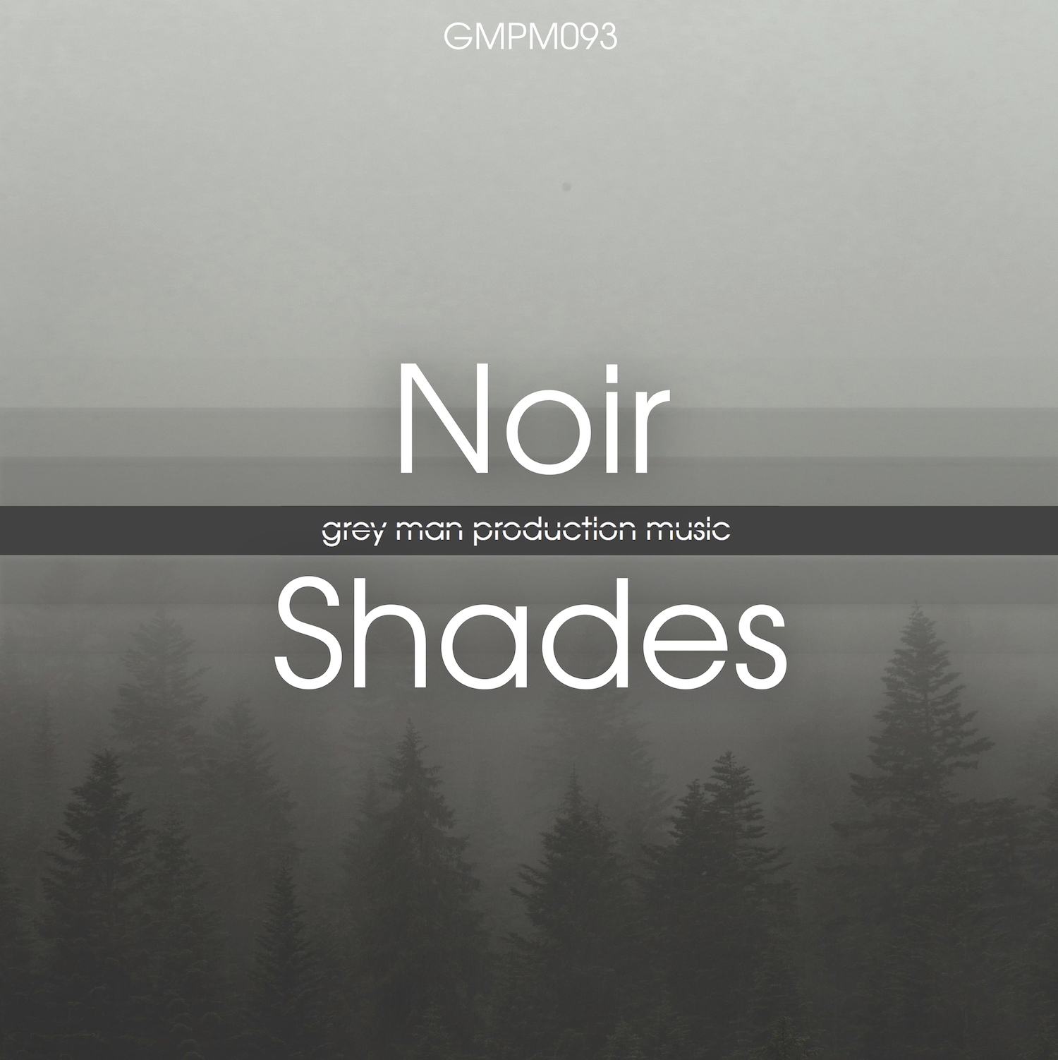 Noir Shades