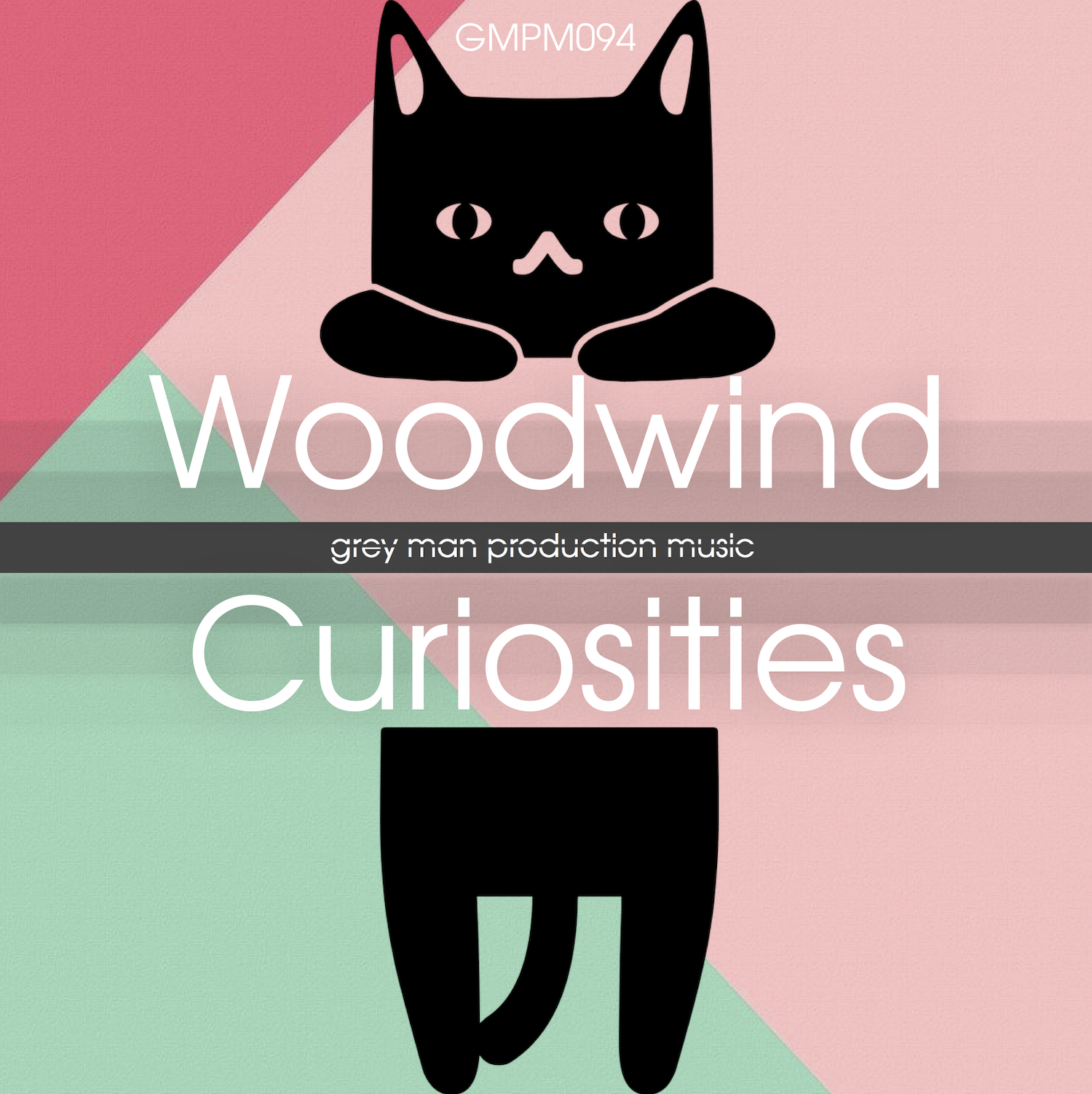 Woodwind Curiosities