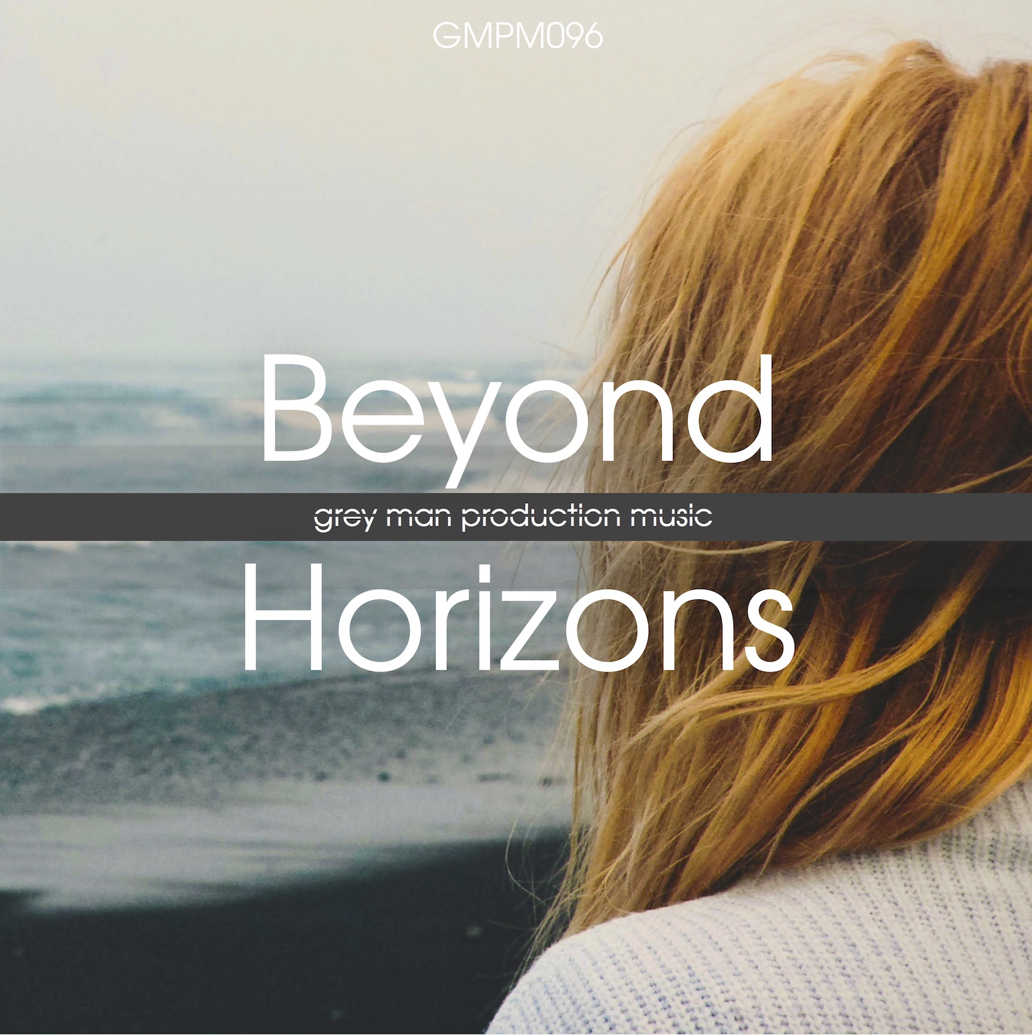 Beyond Horizons