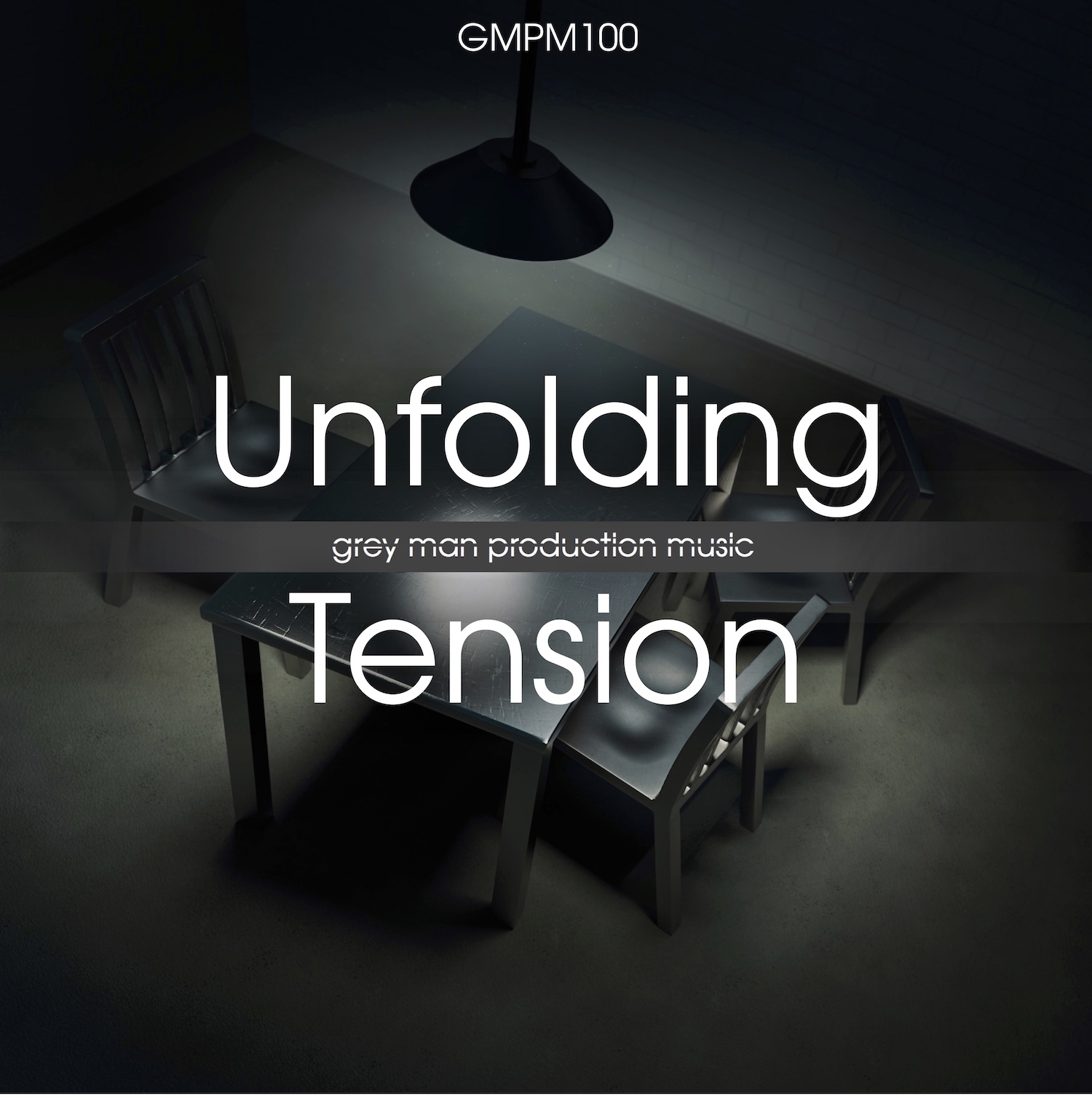 Unfolding Tension