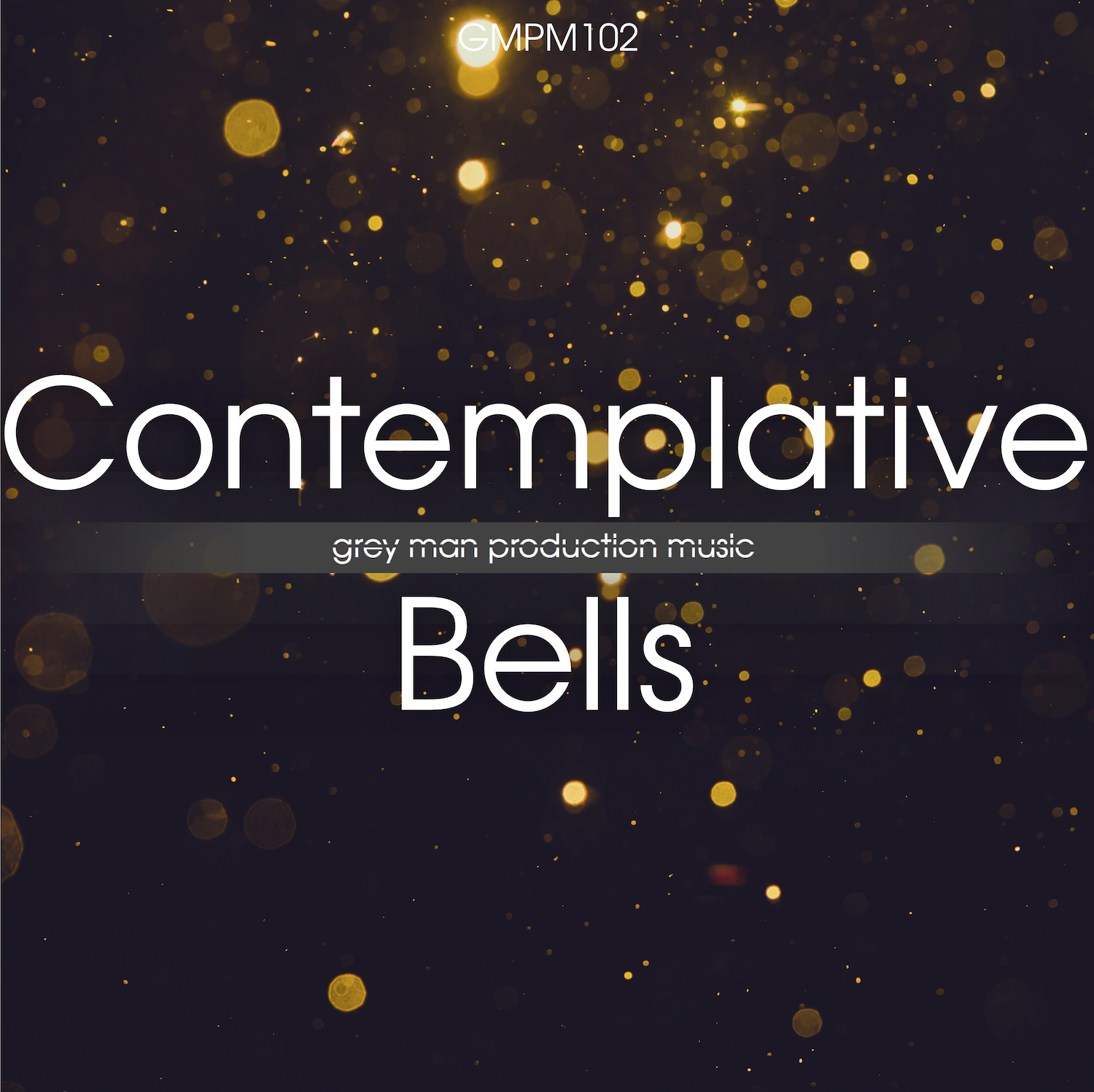 Contemplative, Bells