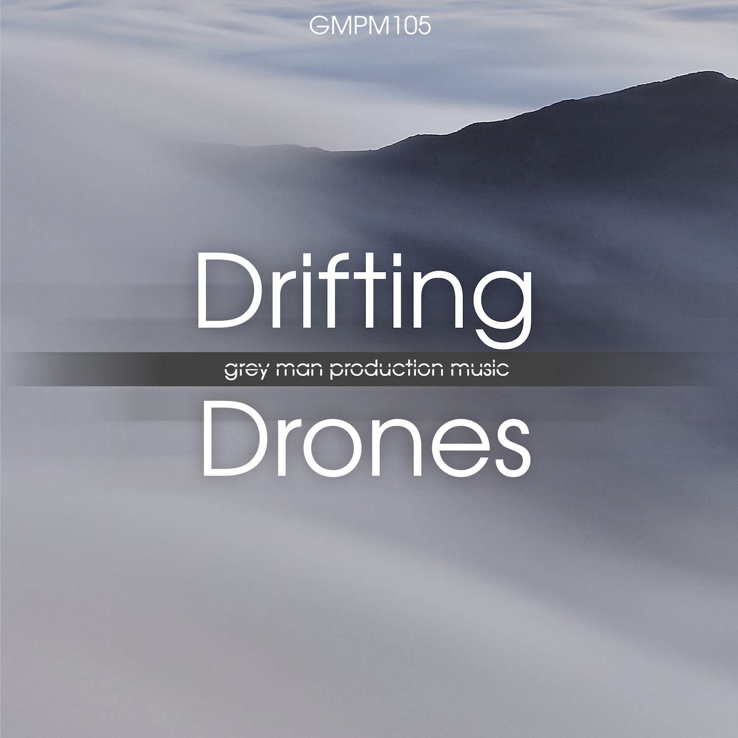 Drifting Drones