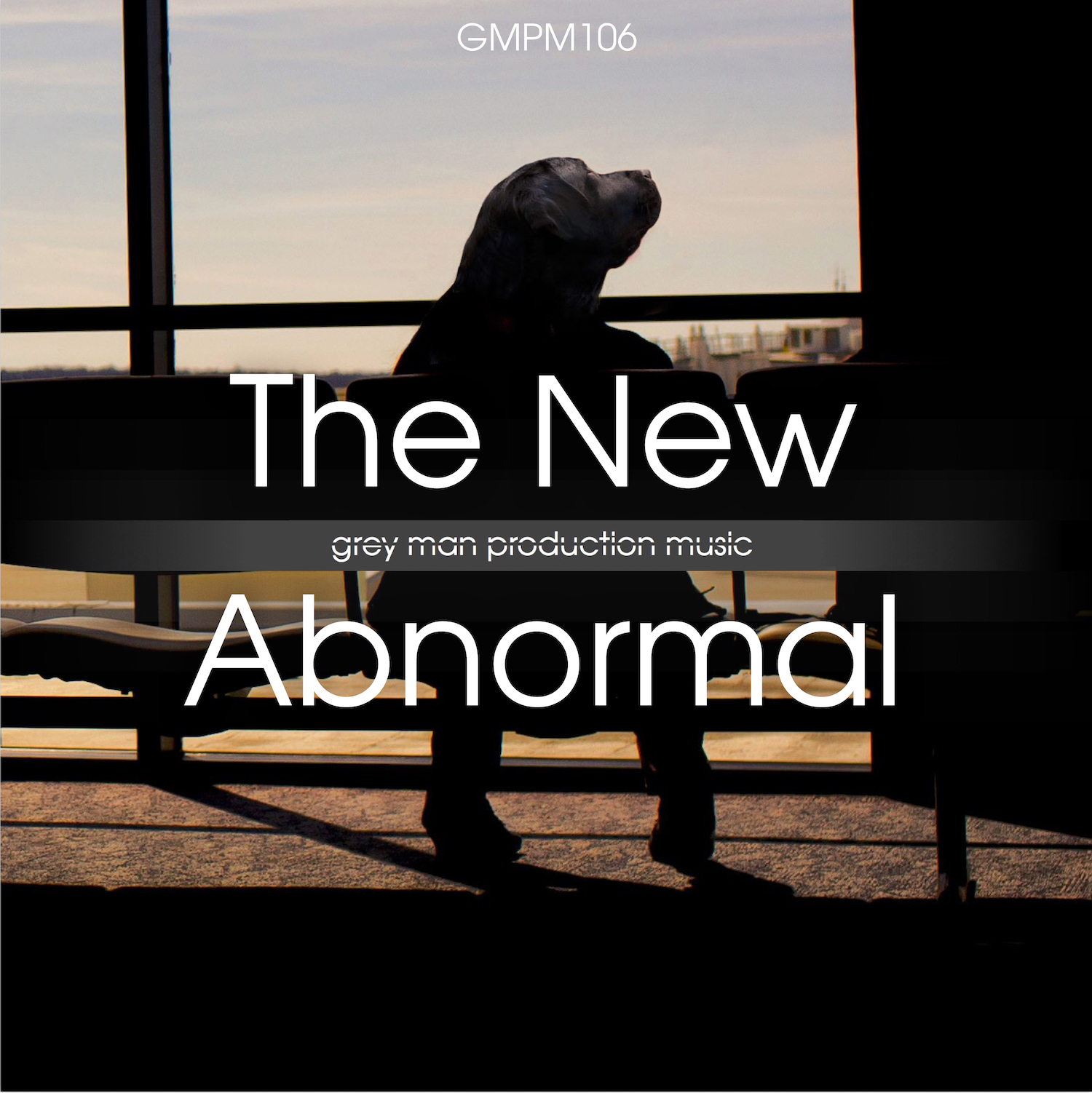 The New Abnormal