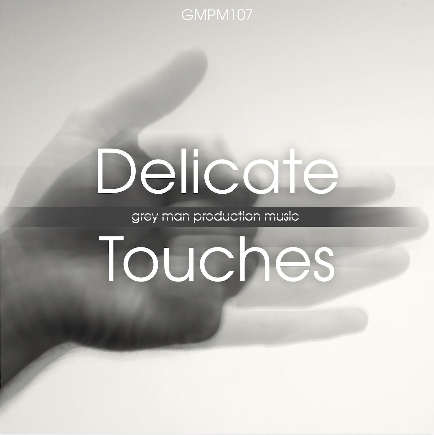 Delicate Touches