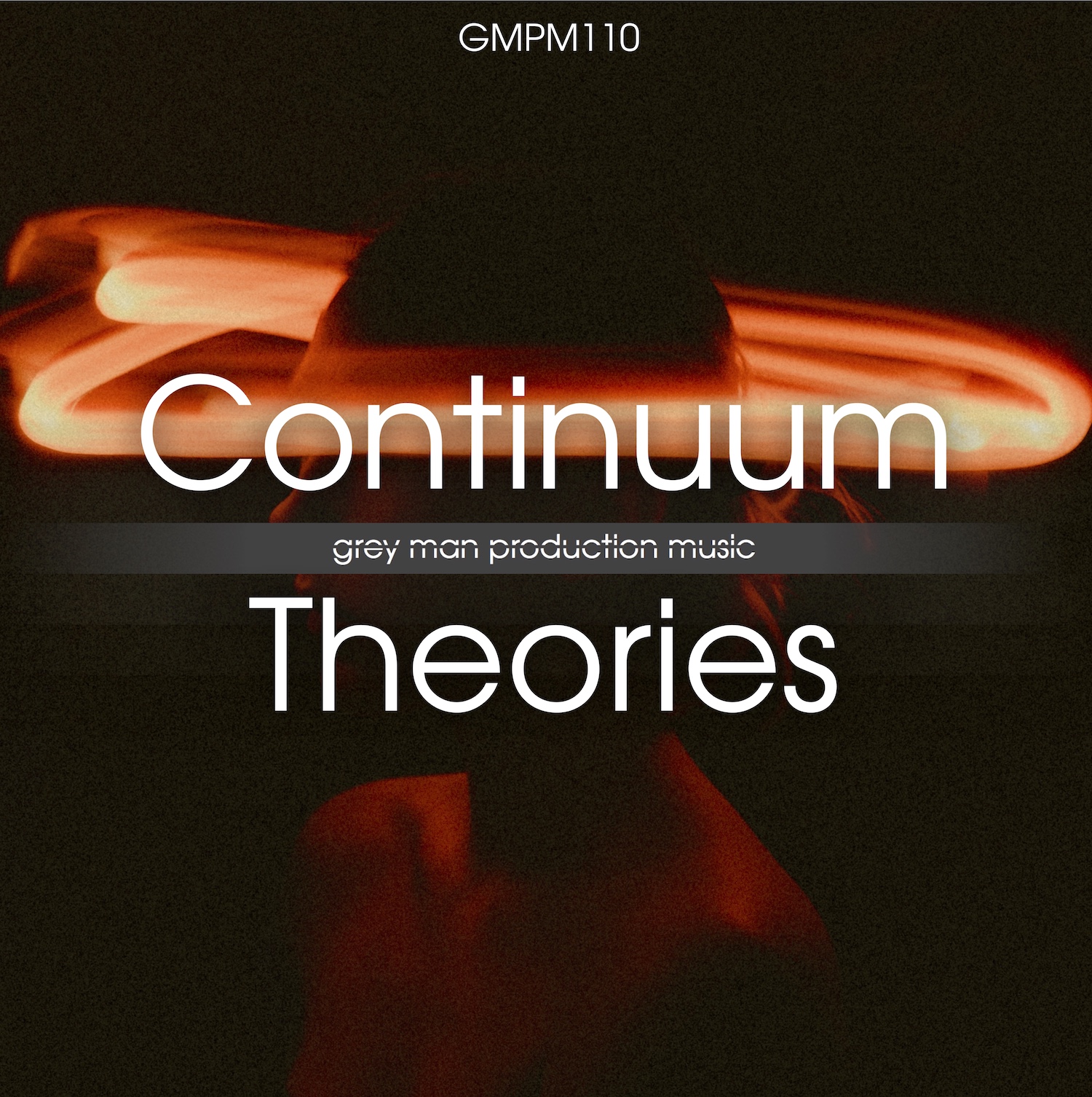 Continuum Theories