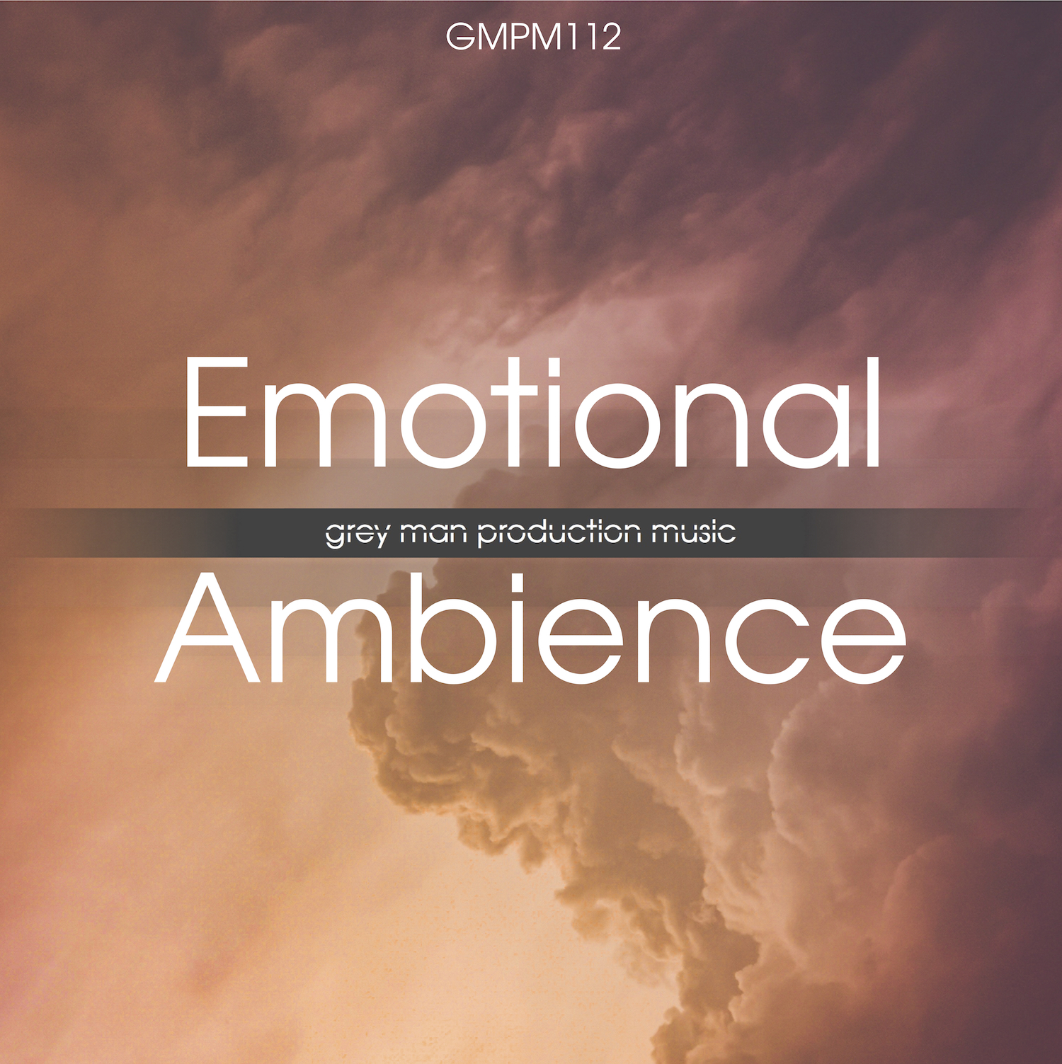 Emotional Ambience