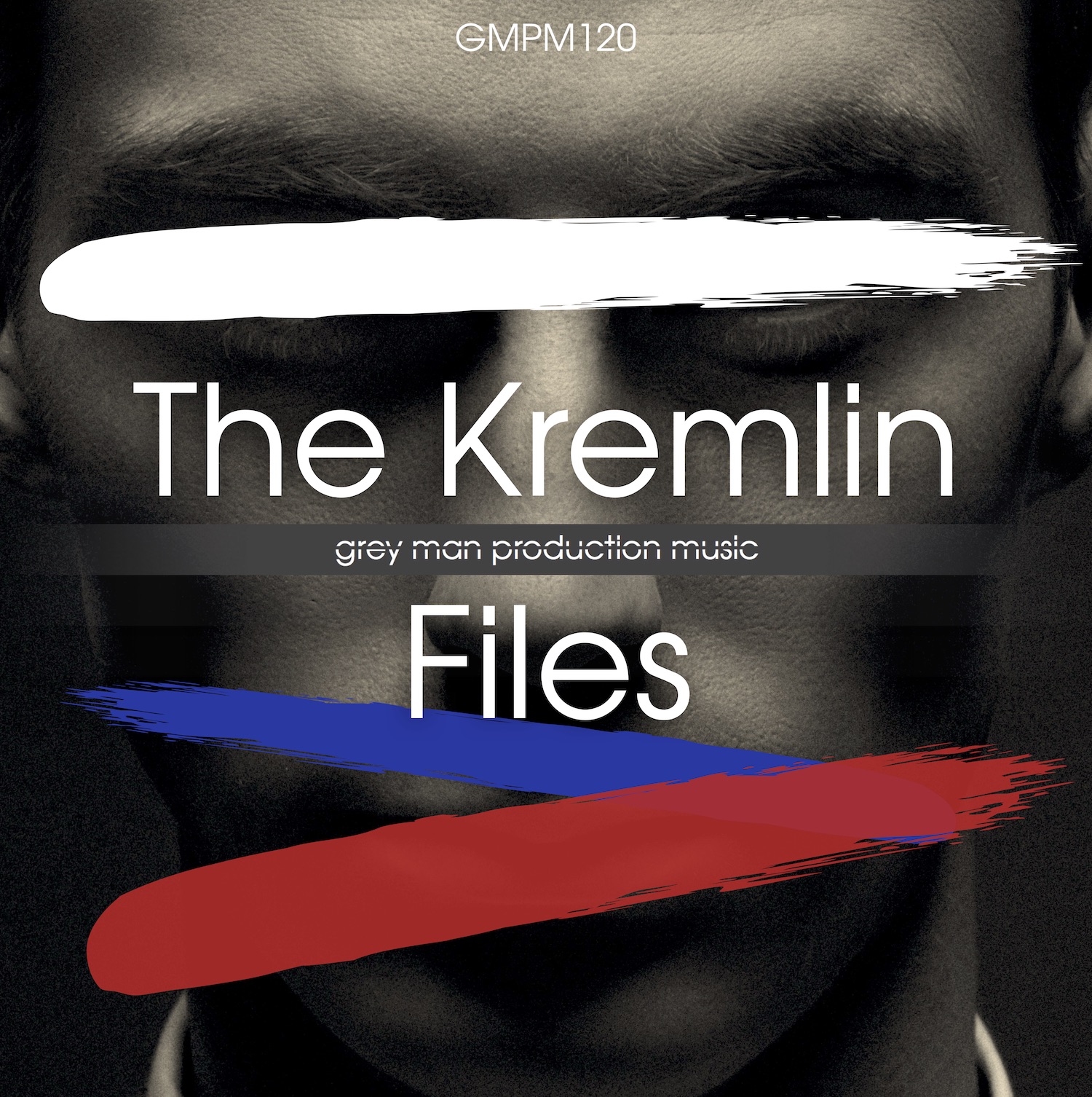 The Kremlin Files