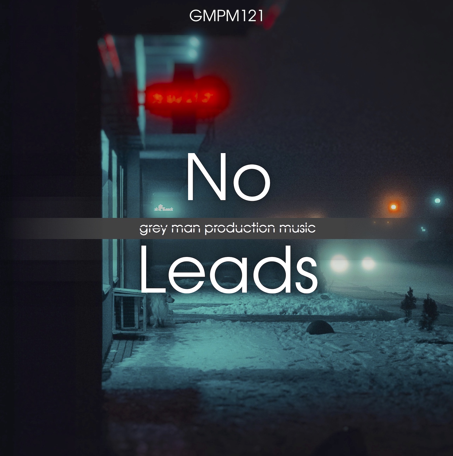 No Leads