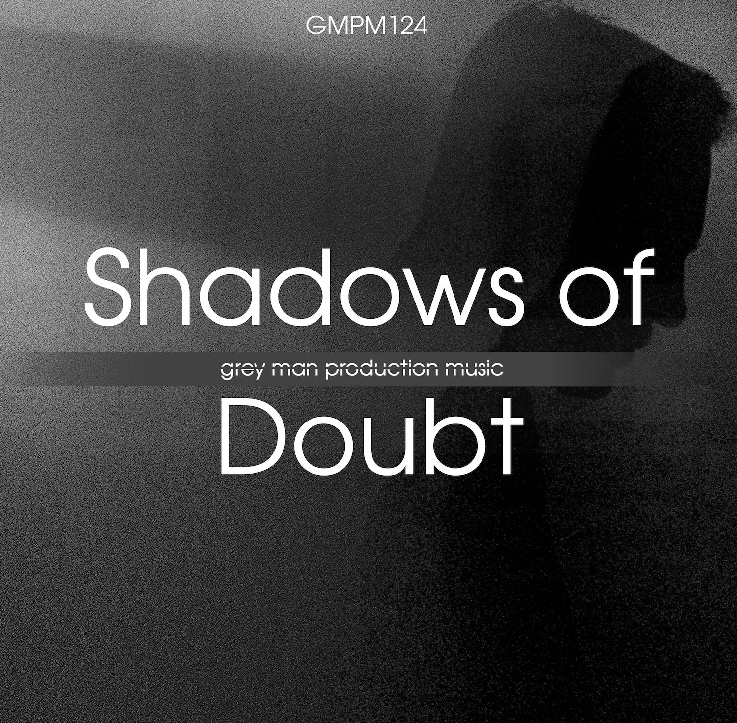 Shadows Of Doubt