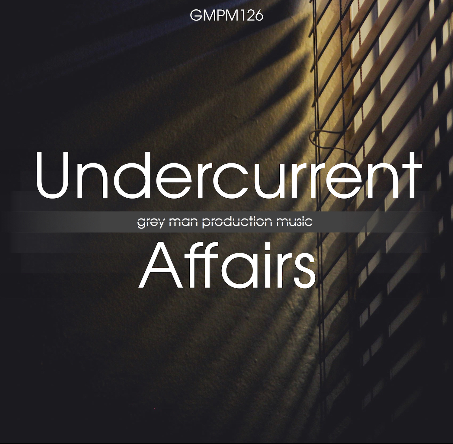 Undercurrent Affairs