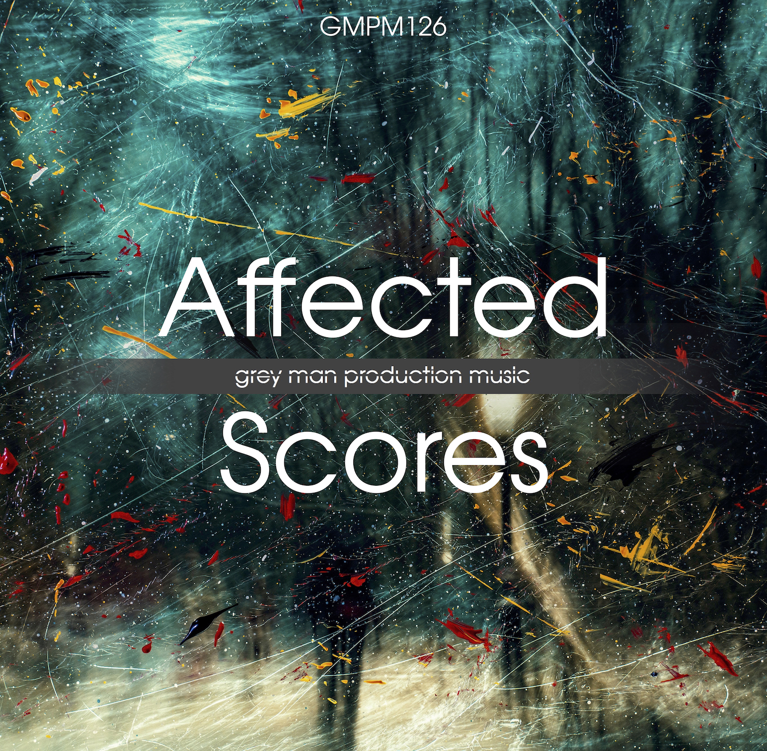 Affected Scores