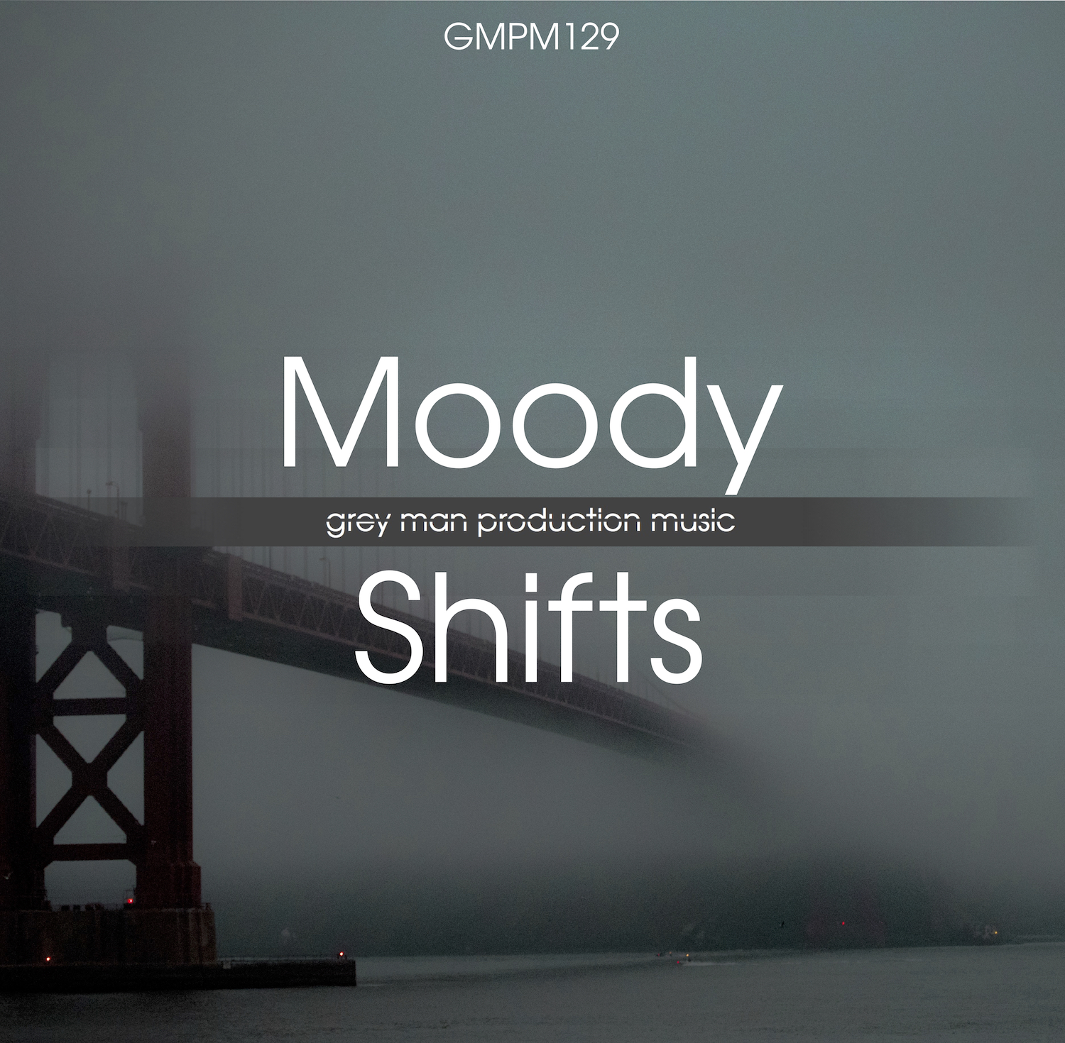 Moody Shifts