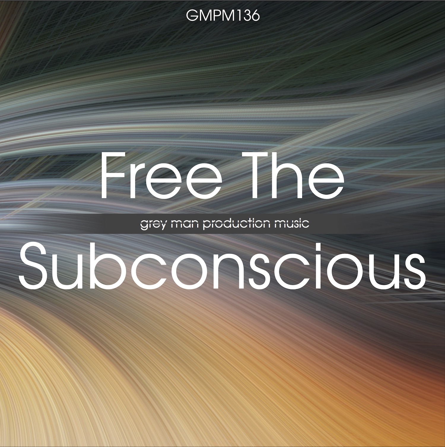 Free The Subconscious
