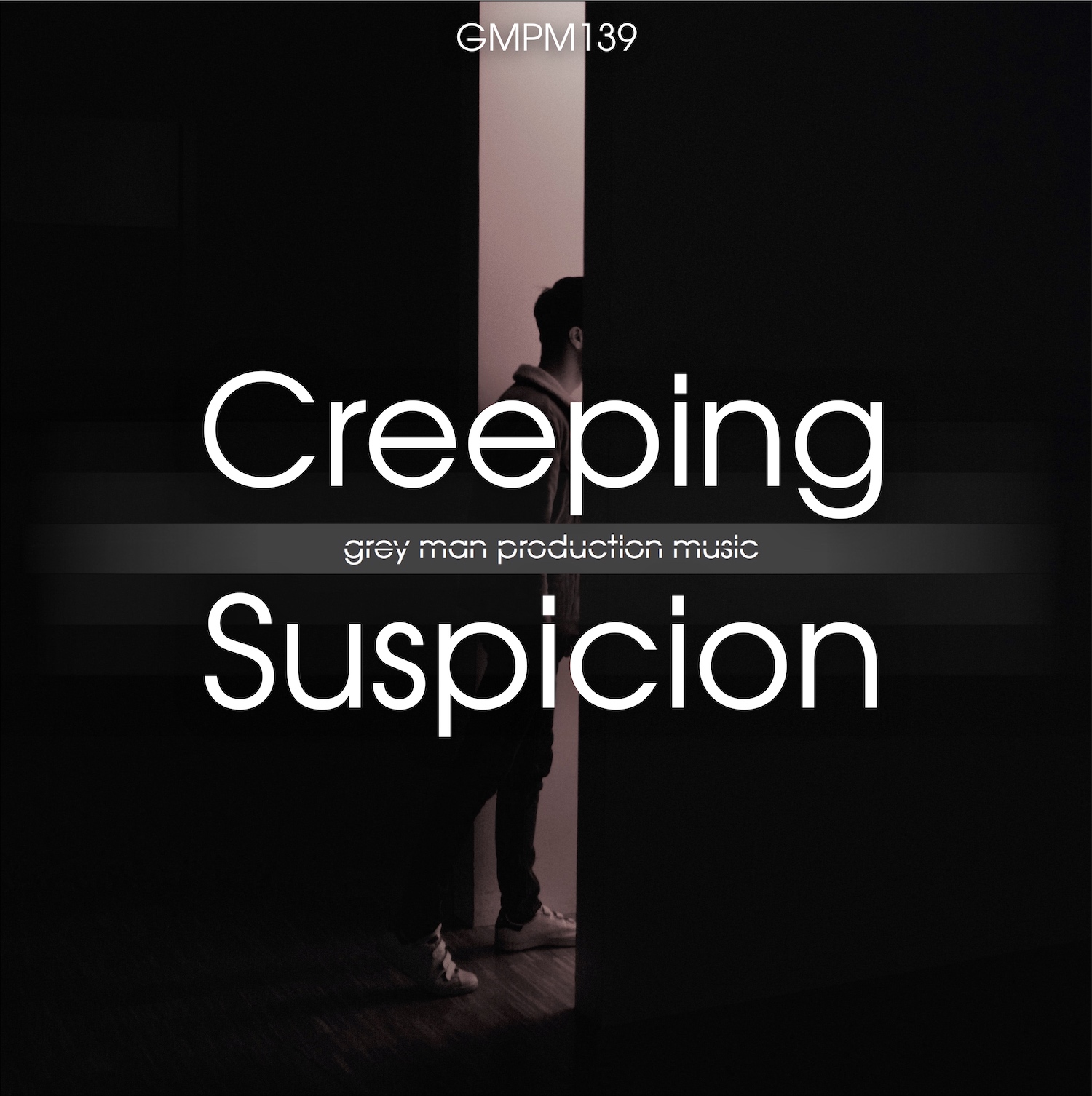 Creeping Suspicion
