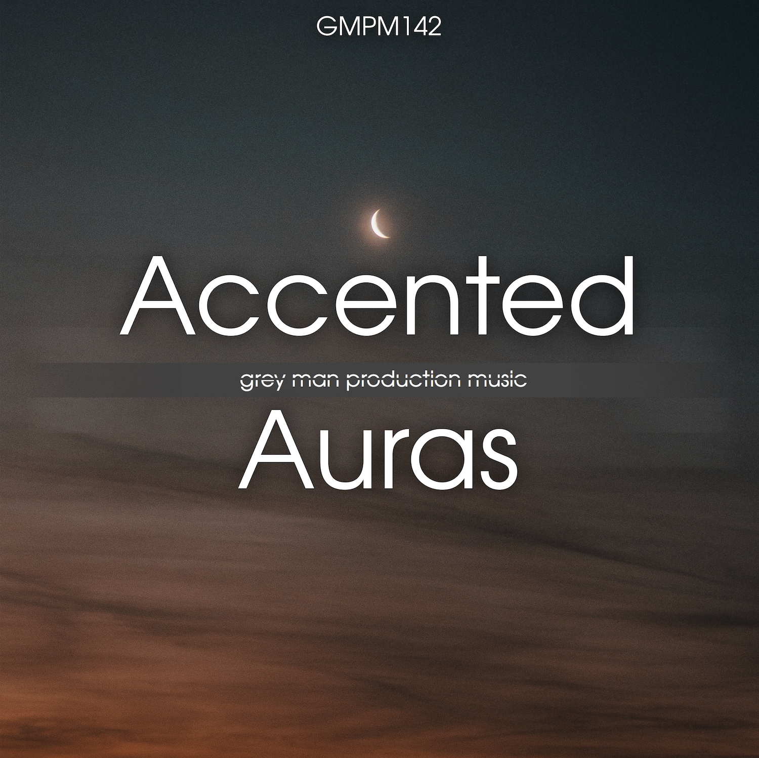 Accented Auras