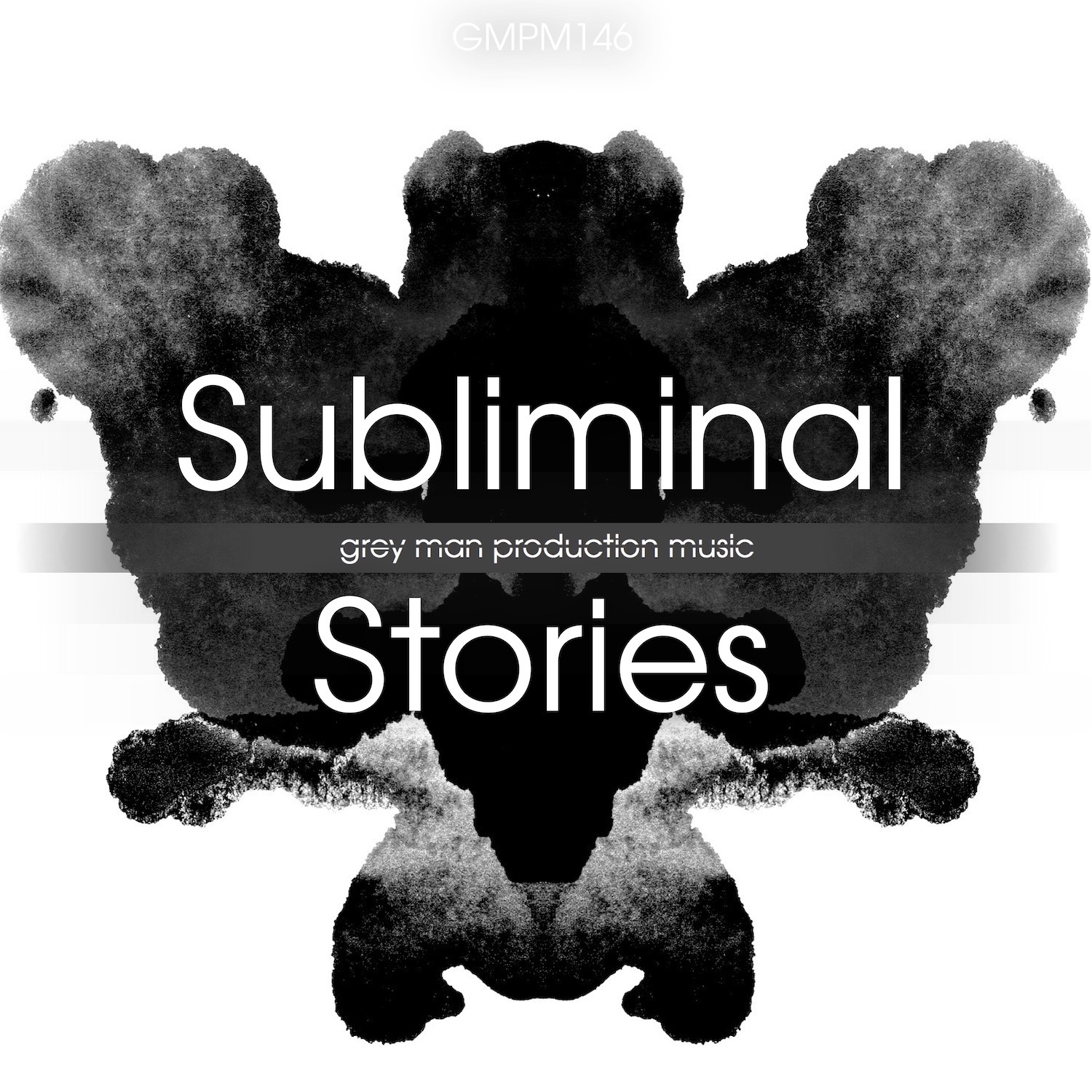 Subliminal Stories