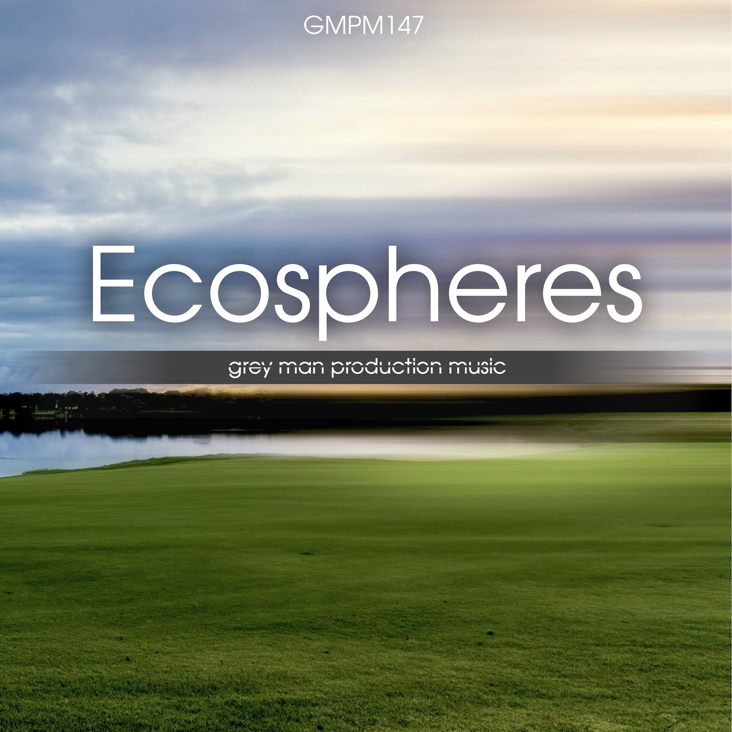 Ecospheres