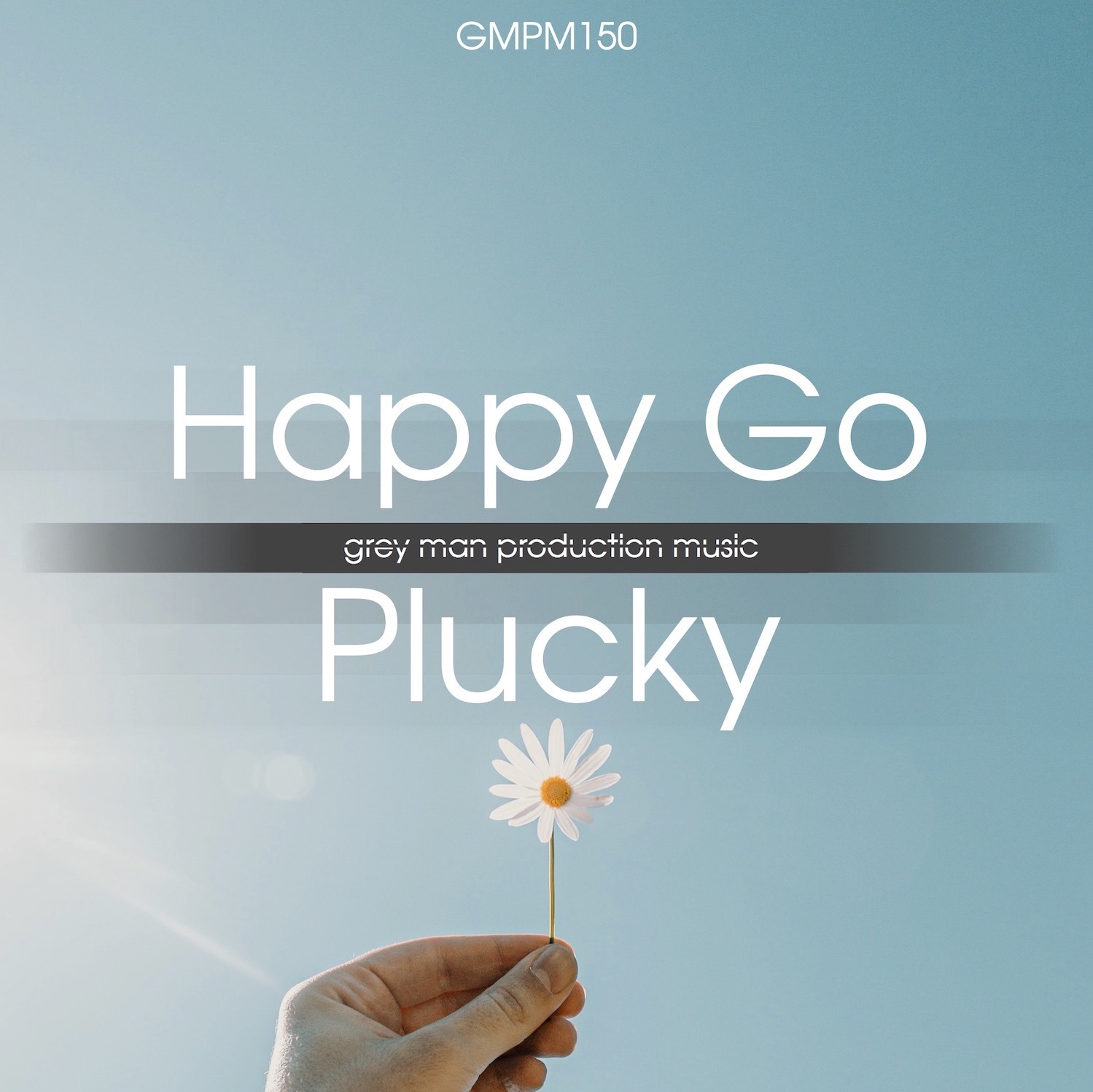 Happy Go Plucky