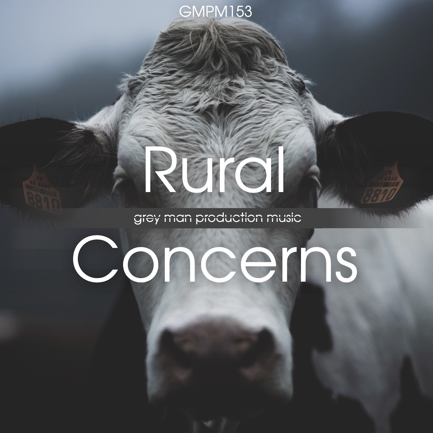 Rural Concerns
