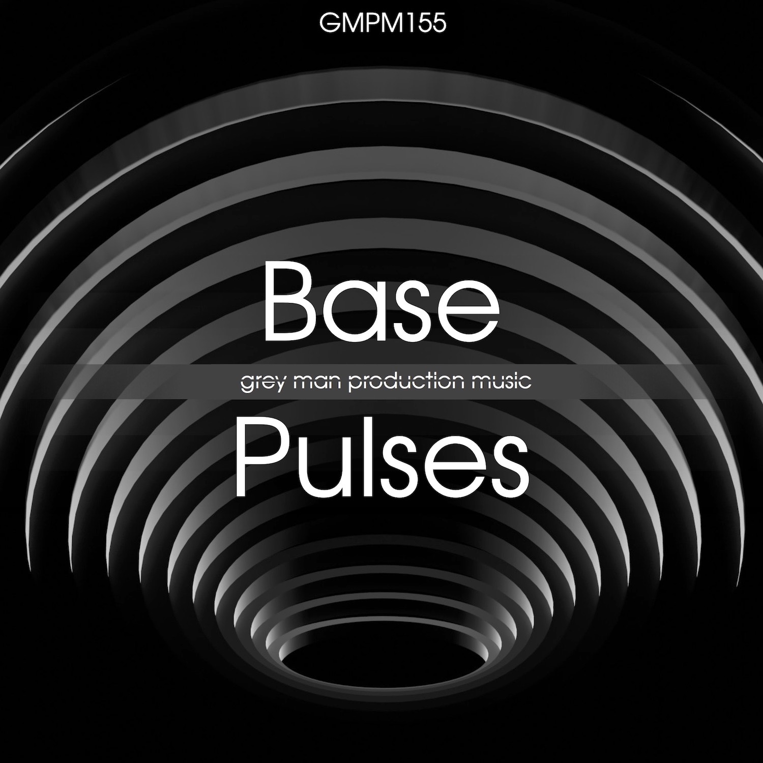 Base Pulses