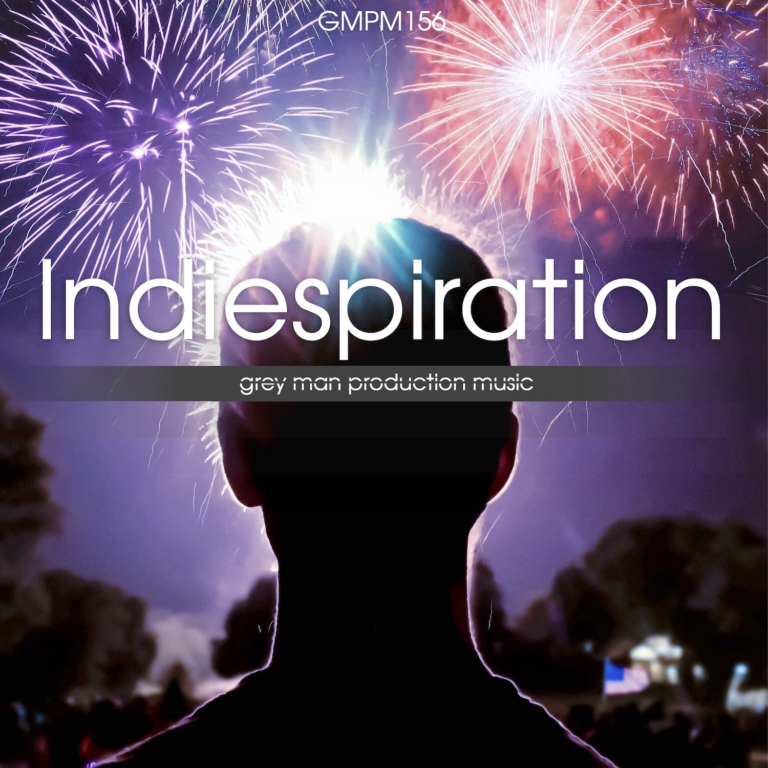 Indiespiration