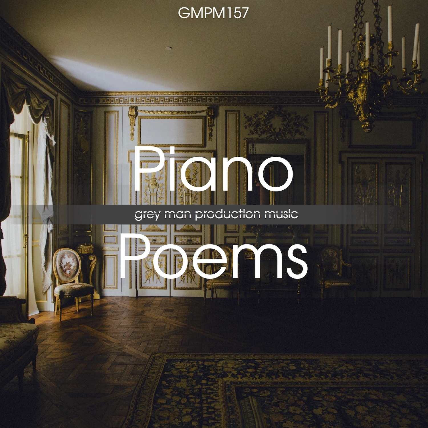 Piano Poems