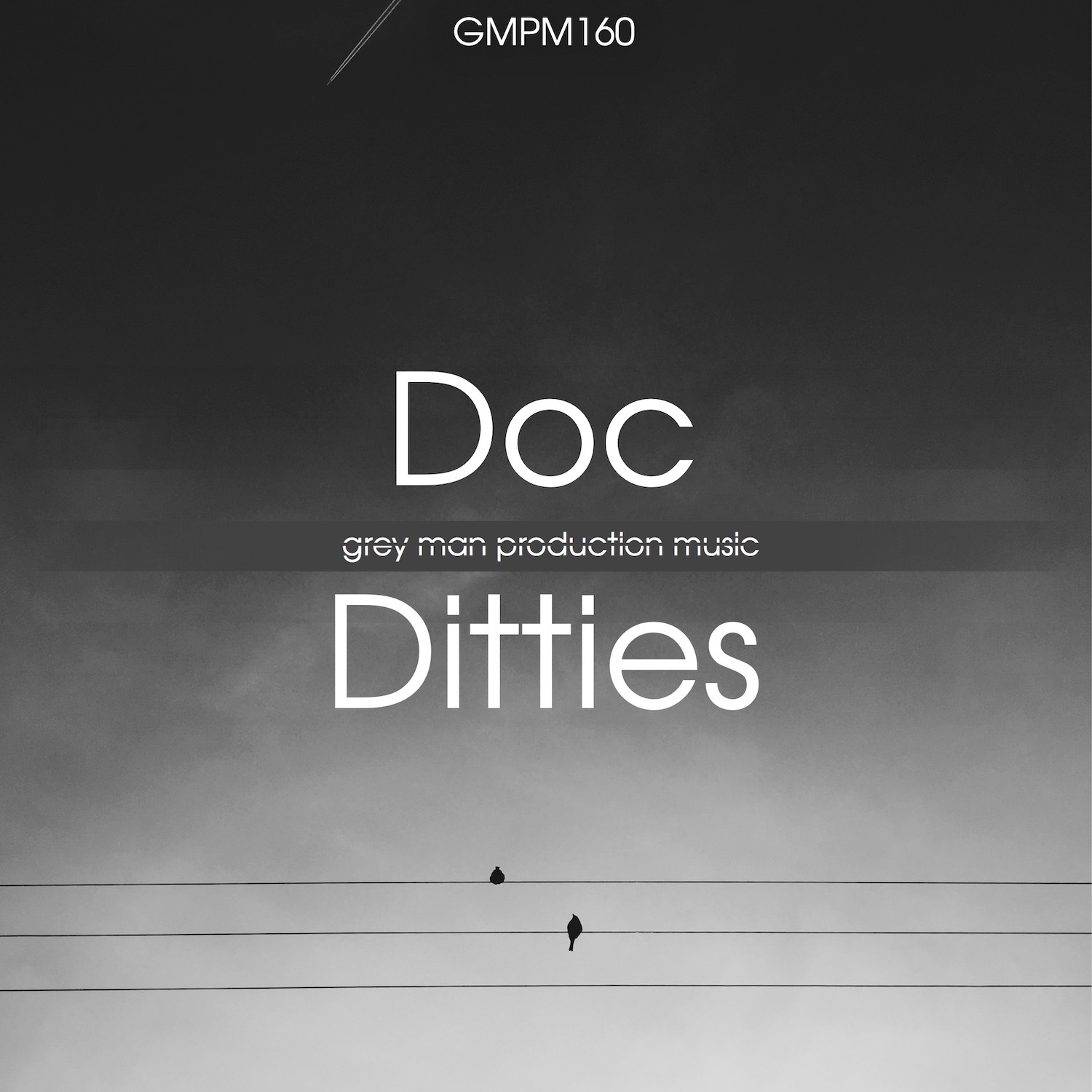 Doc Ditties
