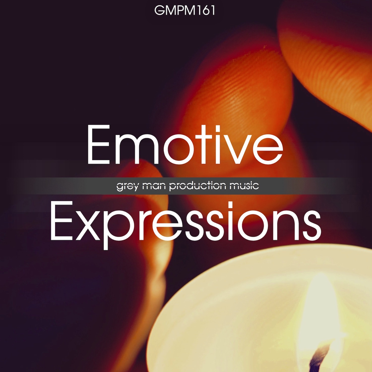 Emotive Expressions