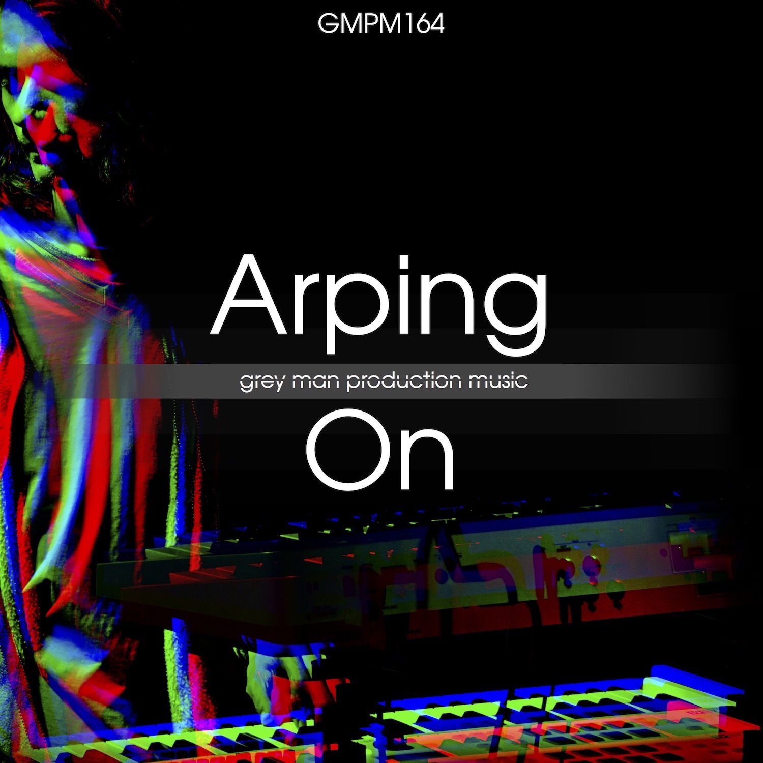 Arping On