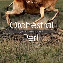 Orchestral Peril