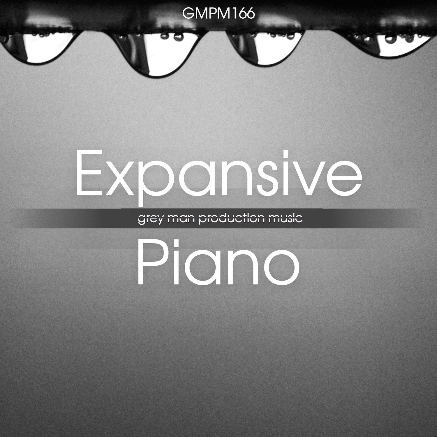 Expansive Piano