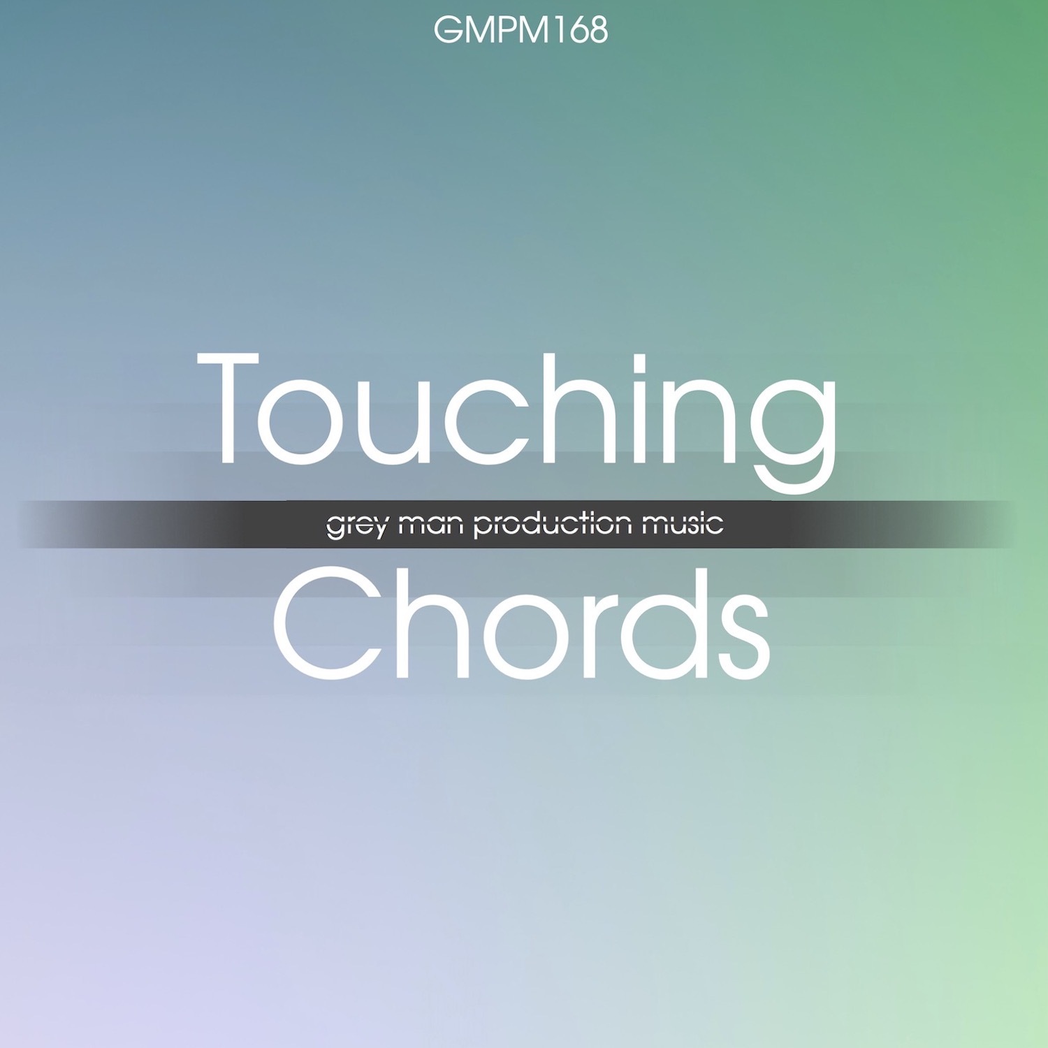 Touching Chords