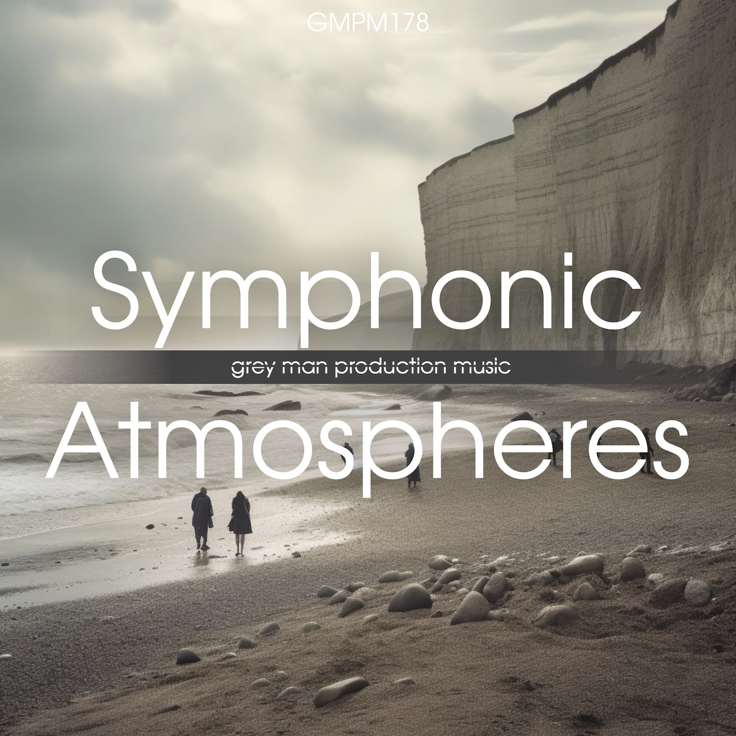 Symphonic Atmospheres