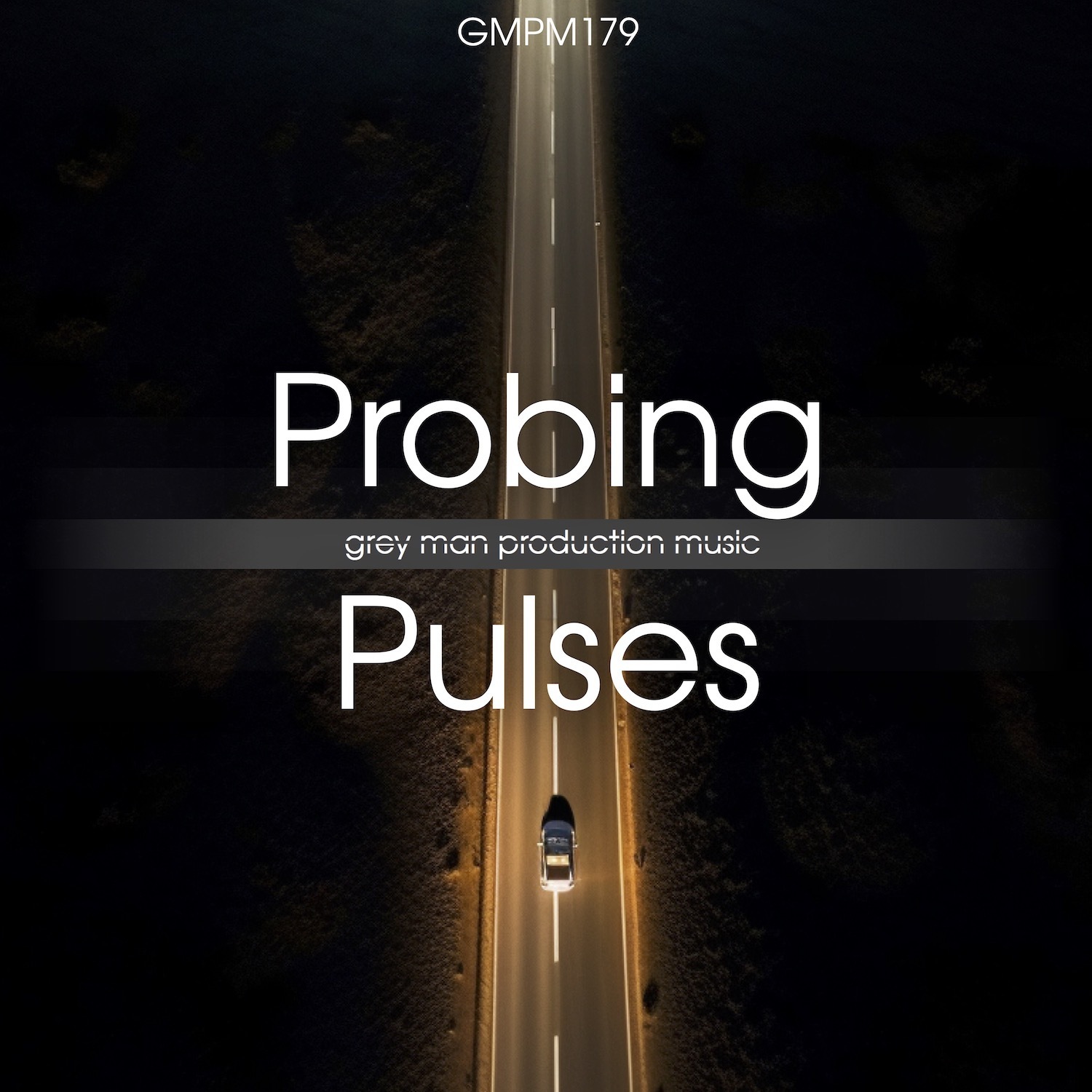 Probing Pulses