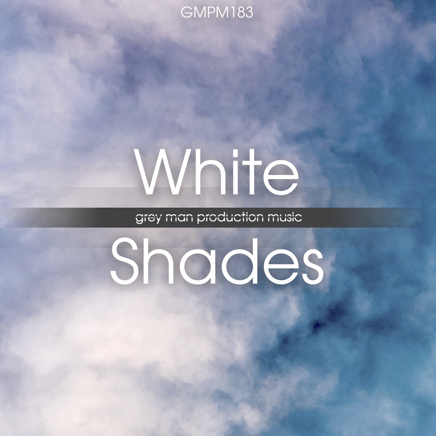 White Shades