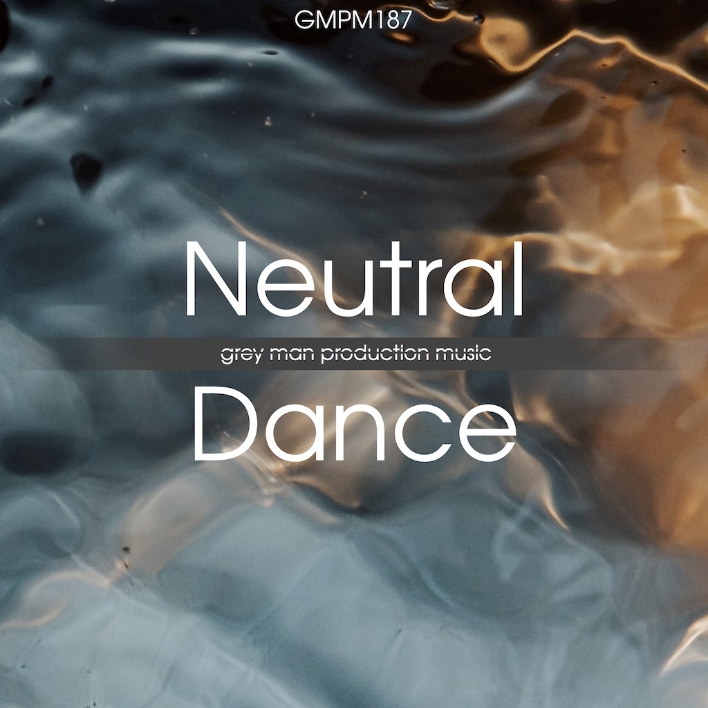 Neutral Dance