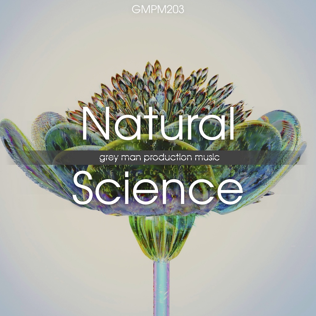 Natural Science