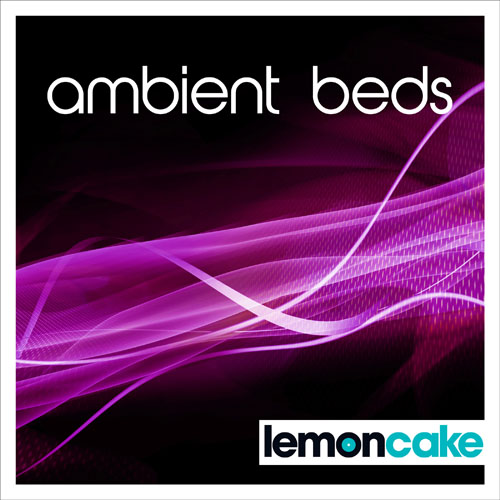 Ambient Beds