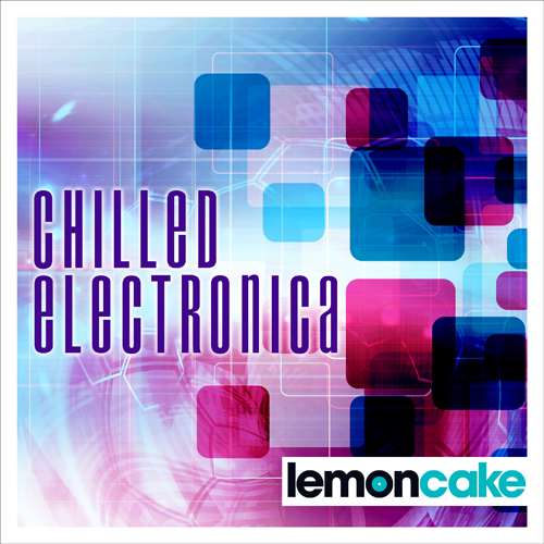 Chilled Electronica