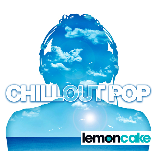 Chillout Pop