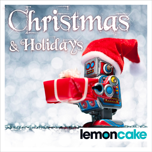 Christmas And Holidays